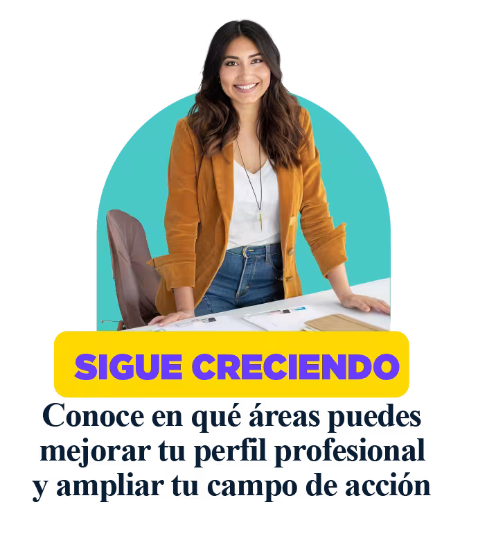 ESP-GERENCIA-TALENTO-HUMANO