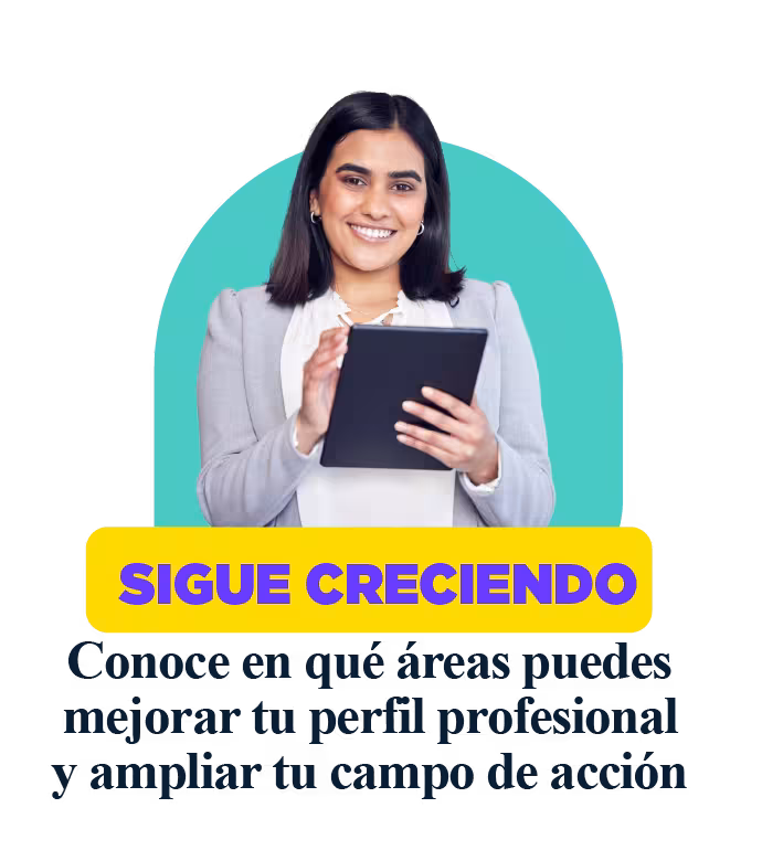 ESP-GERENCIA-TECNOLOGIAS-INFO