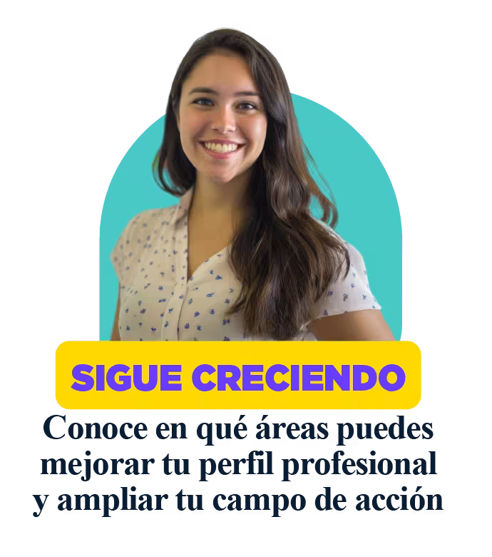 ESP-INTELIGENCIA-NEGOCIOS