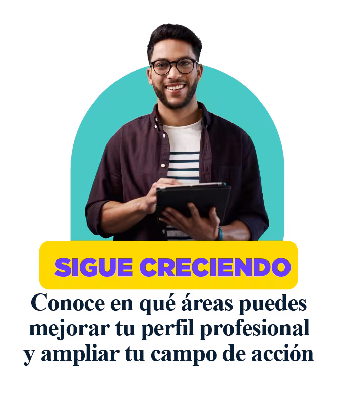 ESP-MARKETING-ESTRATEGICO