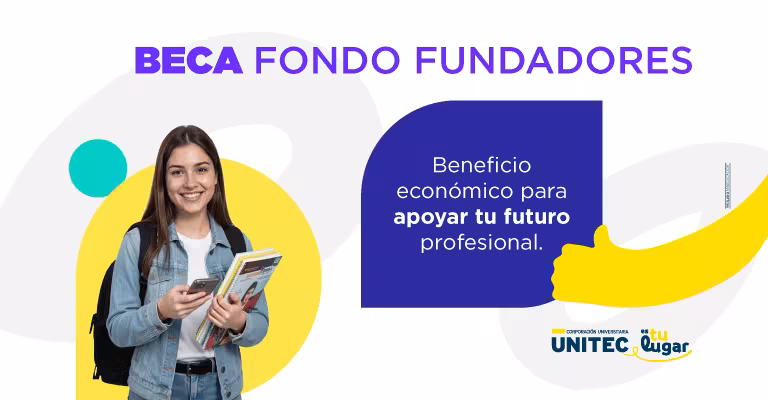 SECCI&Oacute;N-FONDO-FUNDADORES MOBILE