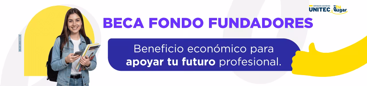SECCI&Oacute;N-FONDO-FUNDADORES