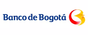 banco-de-bogota