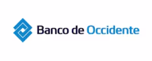 banco-de-occidente