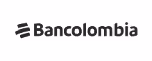 bancolombia