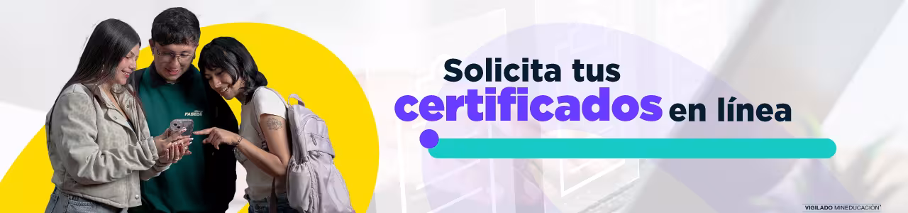 banner-certificados