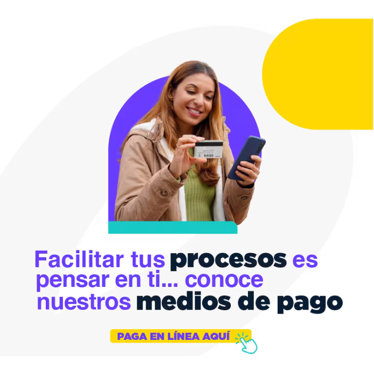 banner-medios-de-pago-mobile