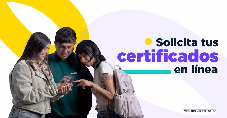 banner-movil-certificados