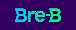 bre-b