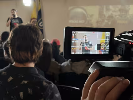 charlas-cine-y-tv