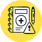 crear-programas-de-salud