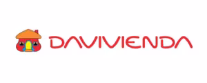 davivienda