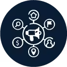 desarrollar-plan-de-comunicacion-integral