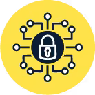 dise&ntilde;ar-arquitecturas-de-seguridad