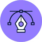 dise&ntilde;ar-piezas