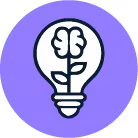 ejercer-liderazgo-con-vision-emprendedora