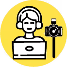 especializarte-en-sonido-foto