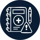 estrategias-que-protejan-la-salud