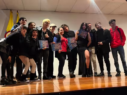 evento-muestra-agora