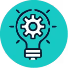 fomentar-innovacion-y-liderazgo