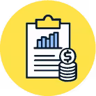 formular-estrategias-de-inversion