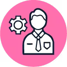 gerencia-de-proyectos