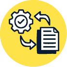 gestion-procesos-administrativos