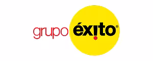grupo-exito