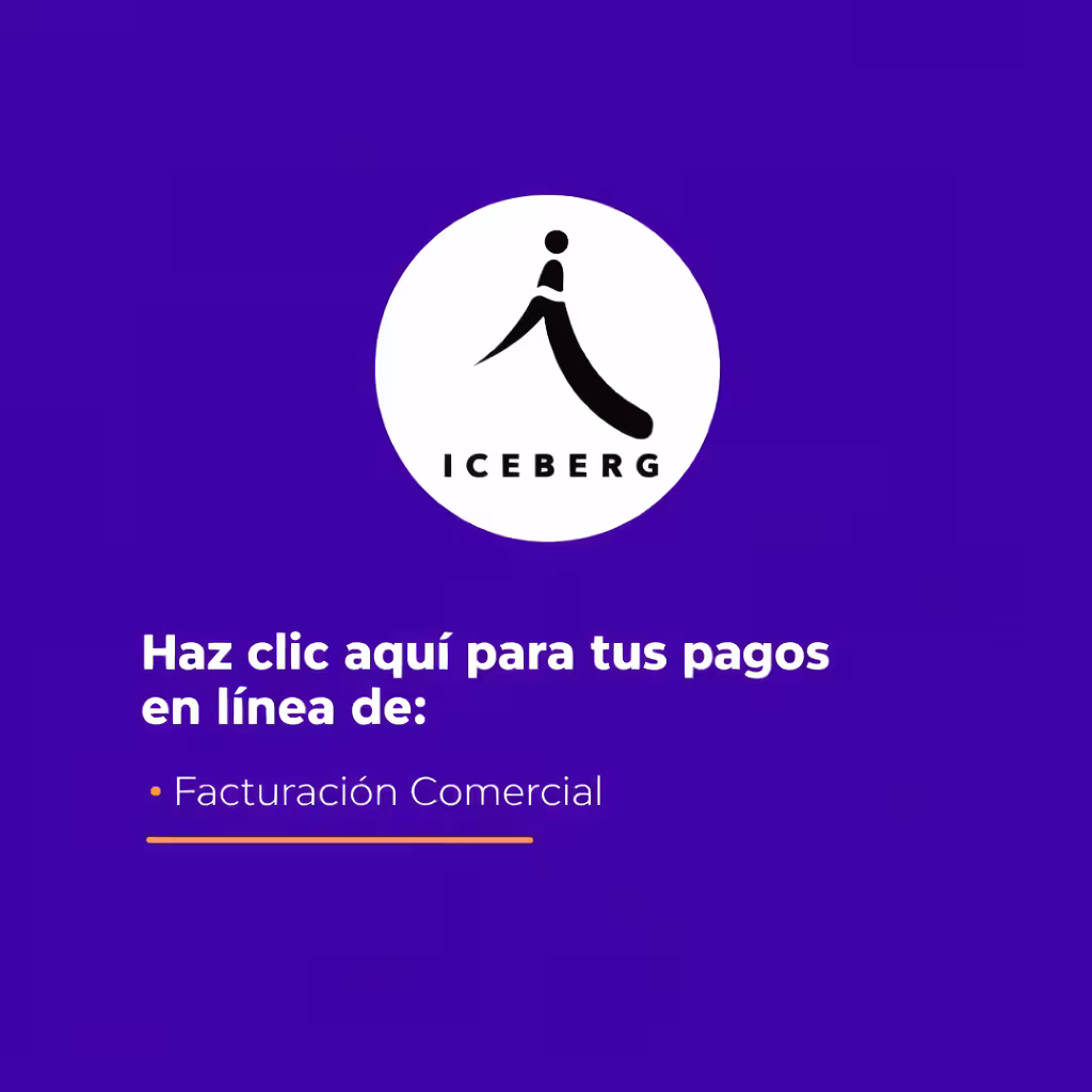 iceberg-facturacion-comercial-pauta