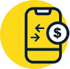 icon-transferencia-en-linea
