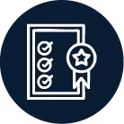 implementar-normas-y-estandares