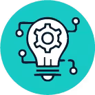 innovacion-en-software