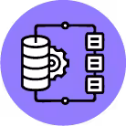 integrar-informacion