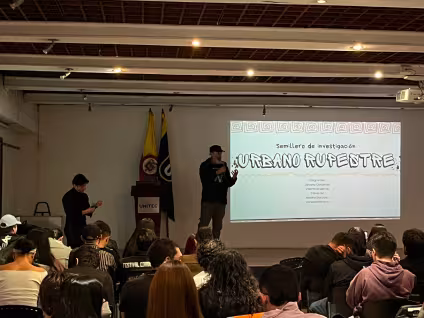 investigacion-de-artes