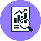 investigacion-de-mercado