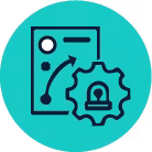 liderar-planes-de-emergencia