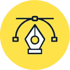 manejar-software-de-diseño
