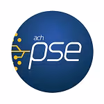 pago-pse