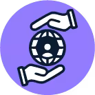 practicas-de-cooperacion