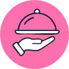 propuestas-gastronomicas