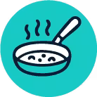 tecnicas-de-cocina