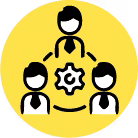 trabajar-interdisciplinar