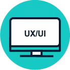 ux-ui