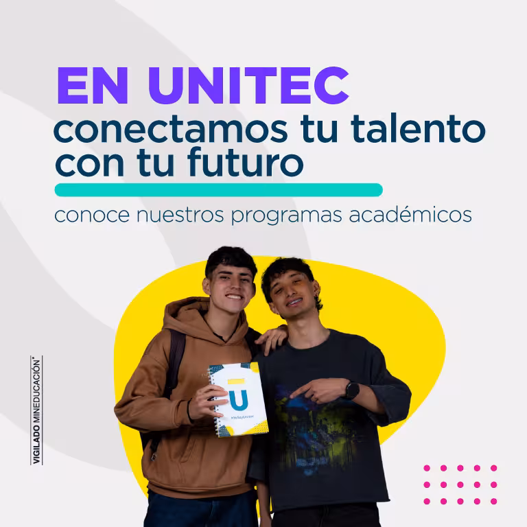 BANNERS-PROGRAMAS-ACADEMICOS-MOVIL
