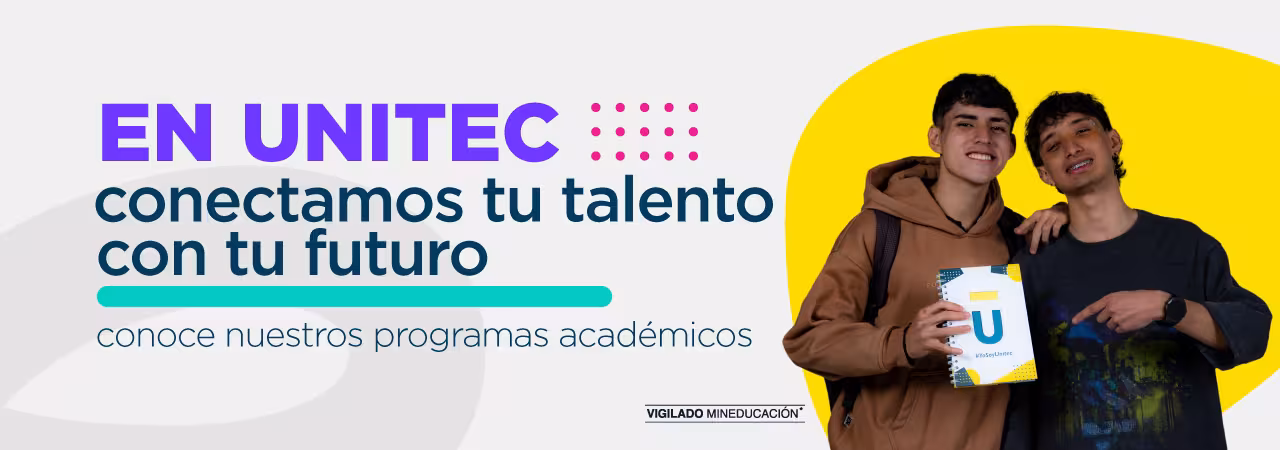 BANNERS-PROGRAMAS-ACADEMICOS