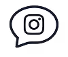 icon-estudiante-nuestras-redes