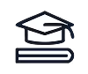 icon-estudiante-opciones-de-grado