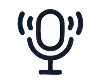 icon-estudiante-podcast