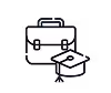 icon-estudiante-practicas-profesionales