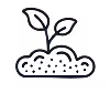 icon-estudiante-semillero-de -nvestigacion